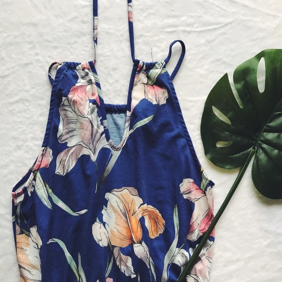 ✨Minkpink Romper - Picture 8 of 8